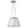 S111003/1white