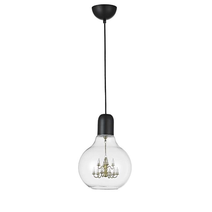 S111008/1black