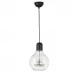 S111008/1black
