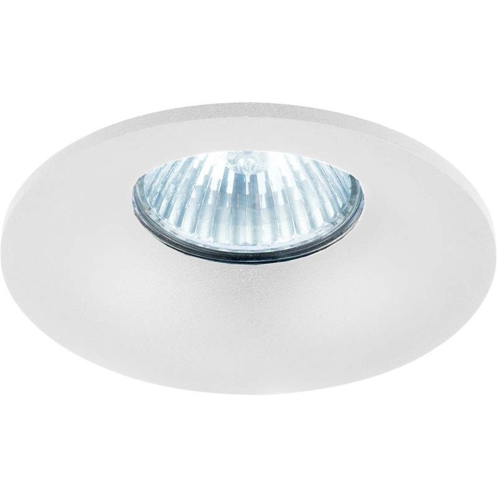 DL18413/11WW-R White