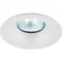 DL18413/11WW-R White