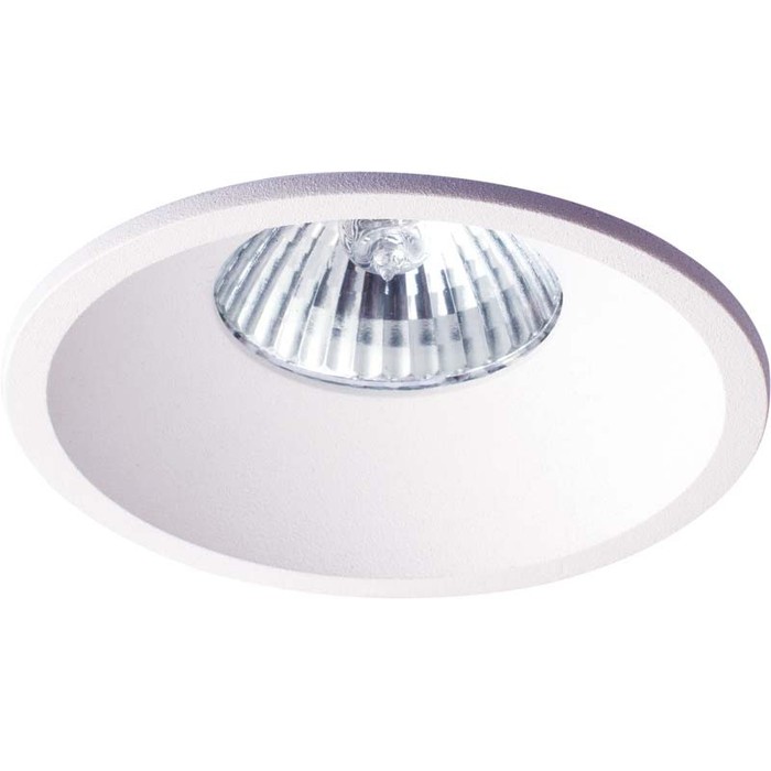 DL18412/11WW-R White