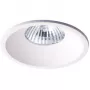 DL18412/11WW-R White