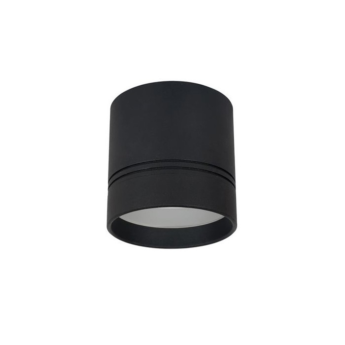 DL18482/WW-Black R