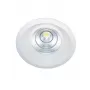 DL18458/3000-White