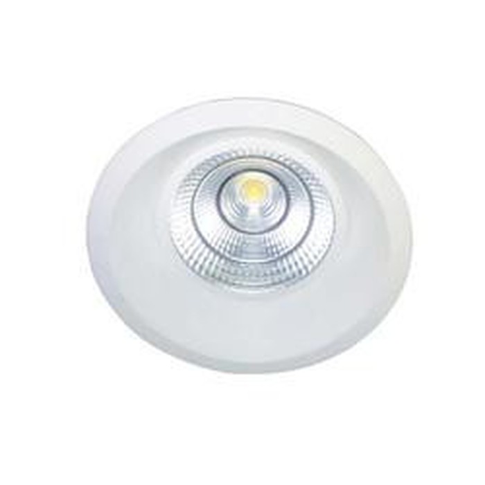 DL18458/3000-White
