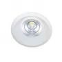 DL18458/3000-White