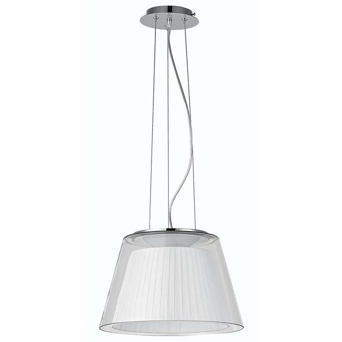 S111002/1white