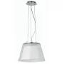 S111002/1white