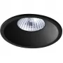 DL18412/11WW-R Black