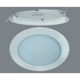 DL-18292/3000-White