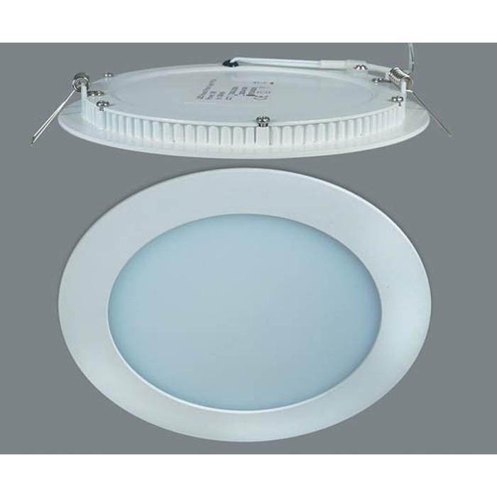 DL-18292/3000-White
