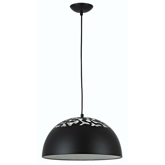S111005/1black
