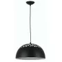 S111005/1black