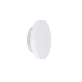 DL256G