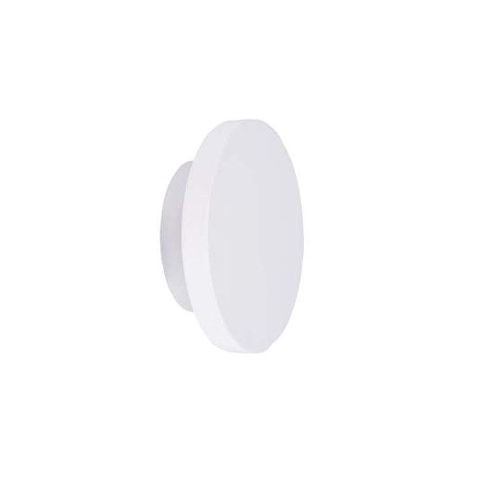DL256G