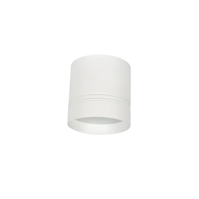 DL18482/WW-White R