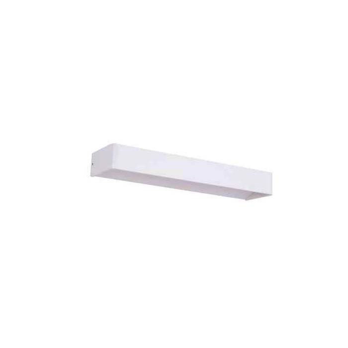 DL18418/11WW-White