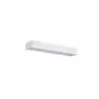 DL18418/11WW-White
