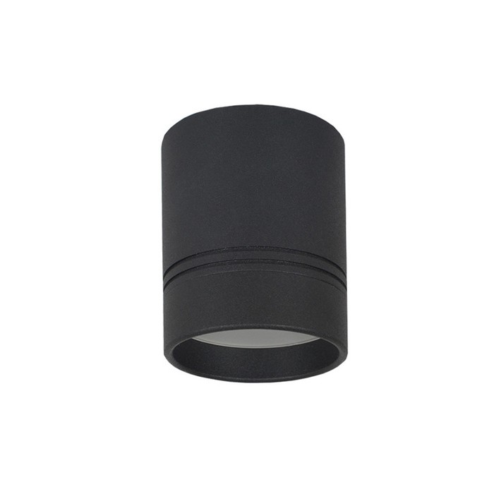 DL18481/WW-Black R