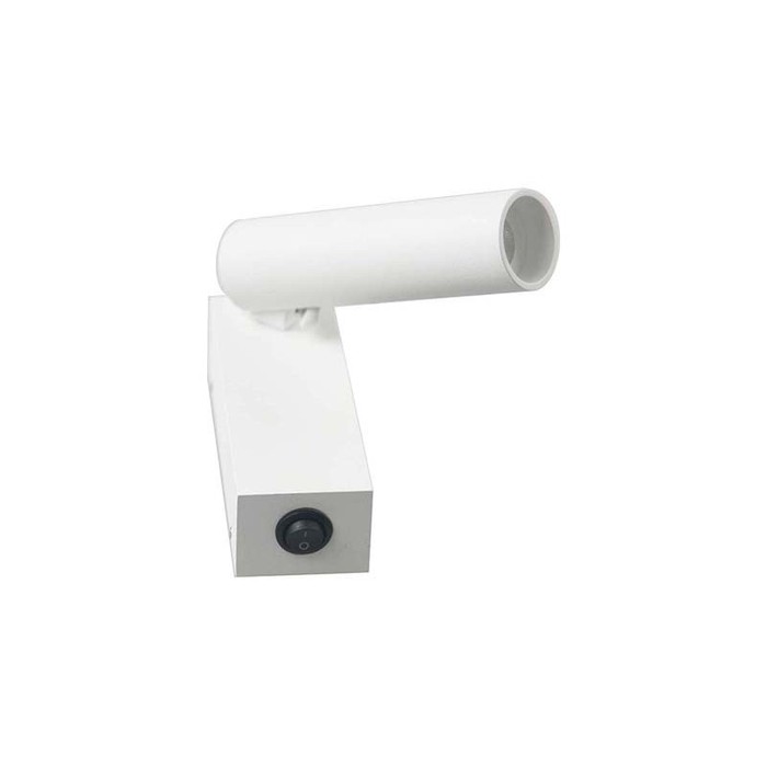 DL18436/11WW-White
