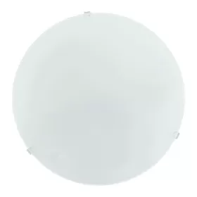 80265