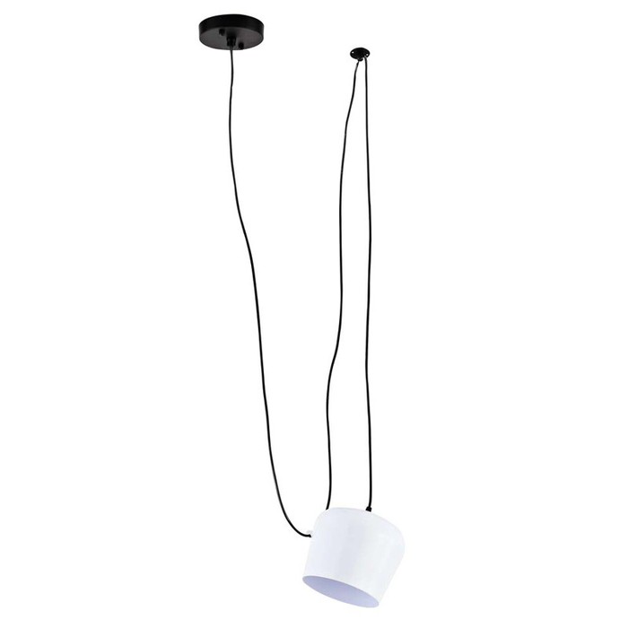 S111013/1A white