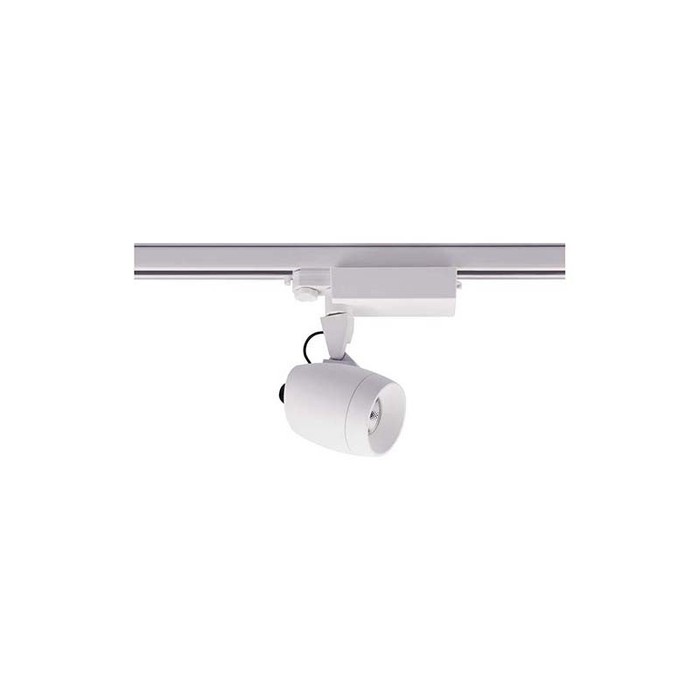 DL18433/11WW-Track R White