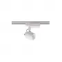 DL18433/11WW-Track R White