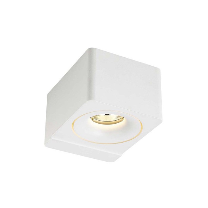 DL18620/01WW-R White