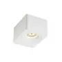 DL18620/01WW-R White