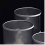 379019108