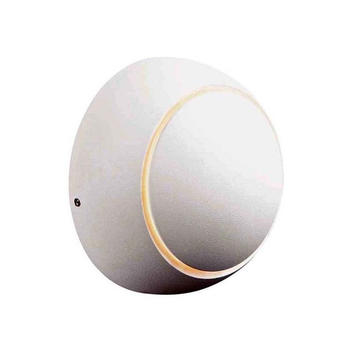 DL18428/11WW-White