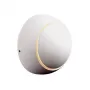 DL18428/11WW-White