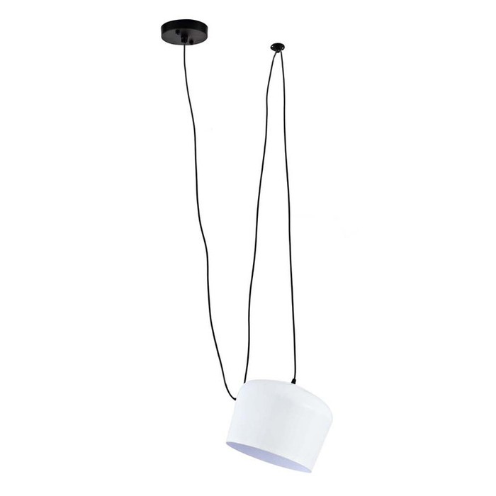 S111013/1B white