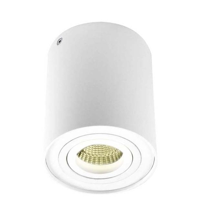DL18613/01WW- R White
