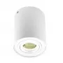 DL18613/01WW- R White