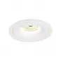 DL18616/01WW-R White