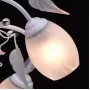 422010405