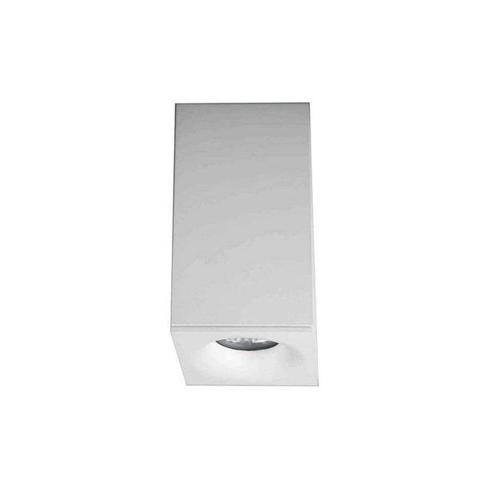 DL18437/11WW-SQ White