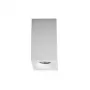 DL18437/11WW-SQ White