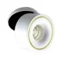DL18618/01WW-R White