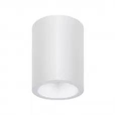 DL230G