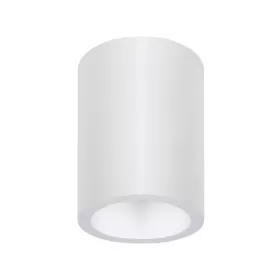 DL230G