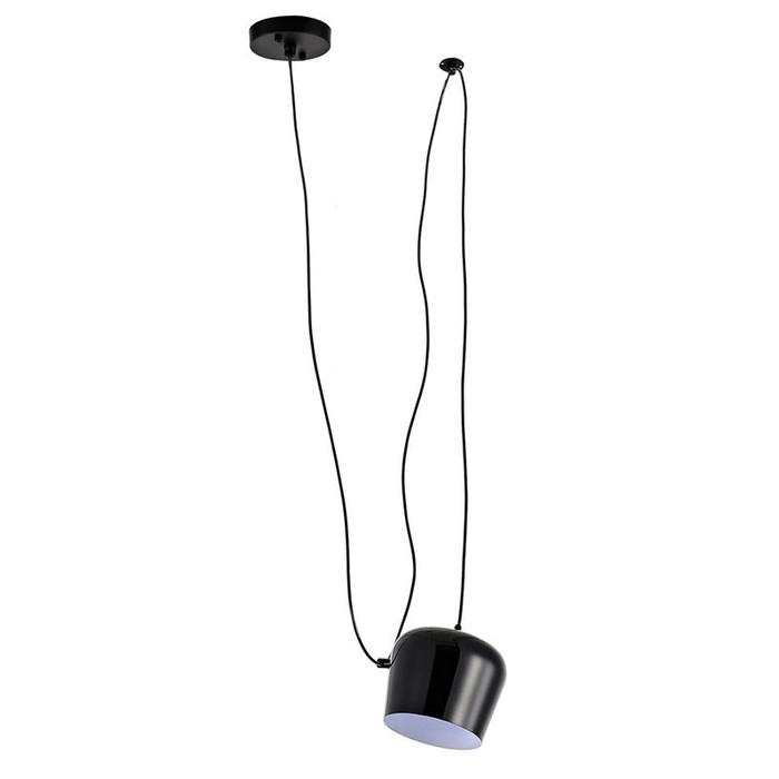 S111013/1A black