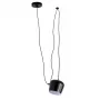 S111013/1A black