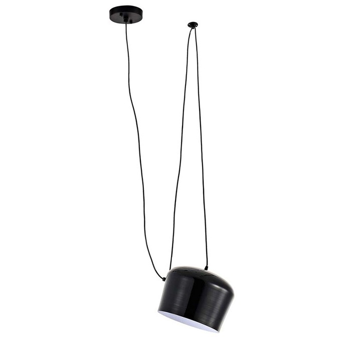 S111013/1B black