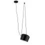 S111013/1B black