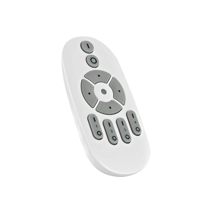 DL-18731/Remote Control