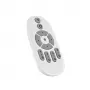 DL-18731/Remote Control